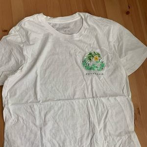 Patagonia T-shirt
